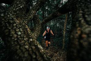 BIB: 
                            <button type="button" onclick="openModal(25678110)" class="btn btn-primary btn-sm float-right btn-popup" data-toggle="modal" data-target=".modal-high-quality">
                        <i class="fas fa-shopping-cart"></i> Add to Cart
                    </button>
                                            <button type="button" onclick="isThisMe(25678110, true)" class="btn btn-success btn-sm float-right btn-popup btn-isme hidden" data-toggle="tooltip" data-placement="bottom" title="นี่คือรูปของคุณใช่ไหม คลิกที่นี่เพื่อเอาเข้าอัลบั้ม">
                        <i class="fas fa-plus"></i> Add to album
                    </button>
                    <button type="button" onclick="isThisMe(25678110, false)" class="btn btn-warning btn-sm float-right btn-popup btn-isnotme hidden">
                        <i class="fas fa-ban"></i> Remove from album
                    </button>